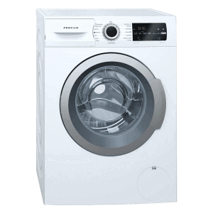 Çınarcık Çamaşır Makinesi Ariston Servisi